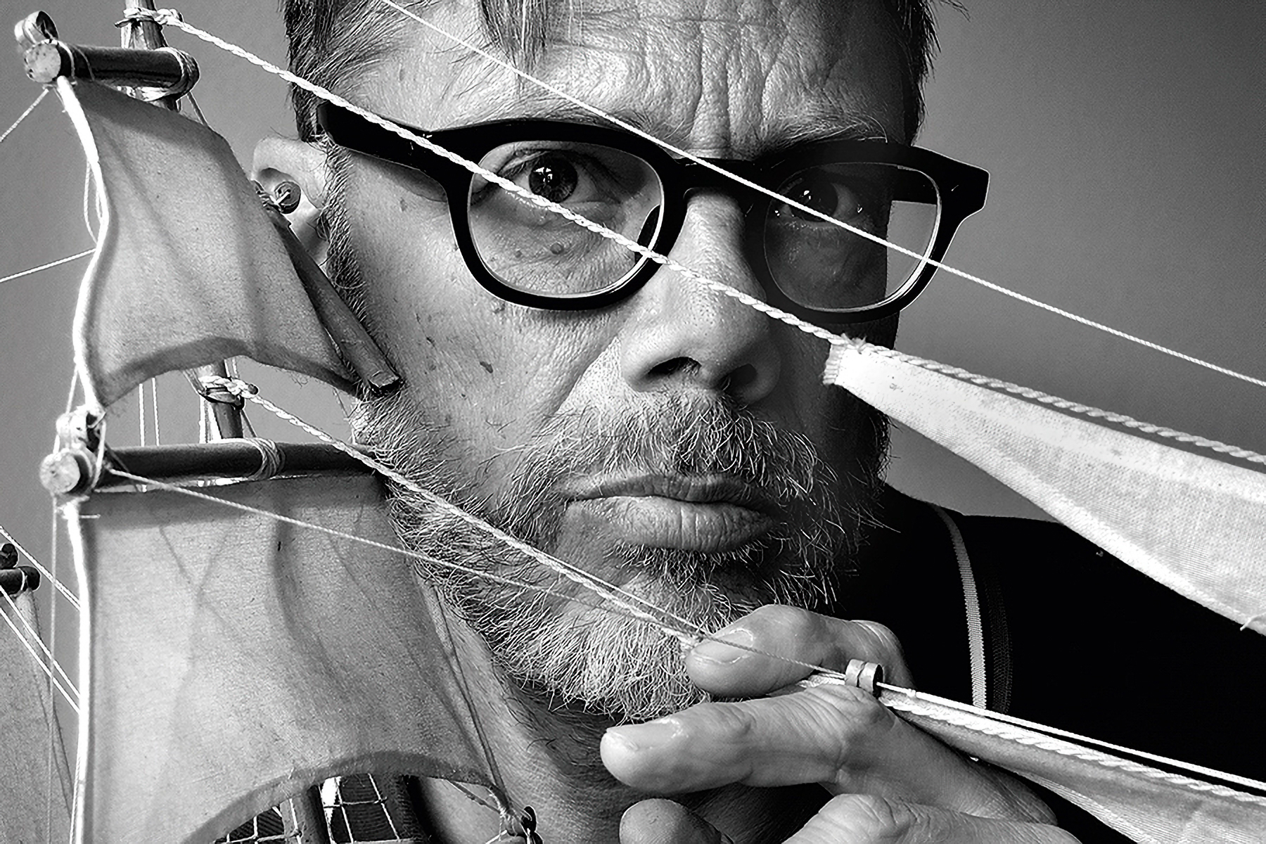 dieter-wolthoff-©Wolfram-Eder-Verbessert